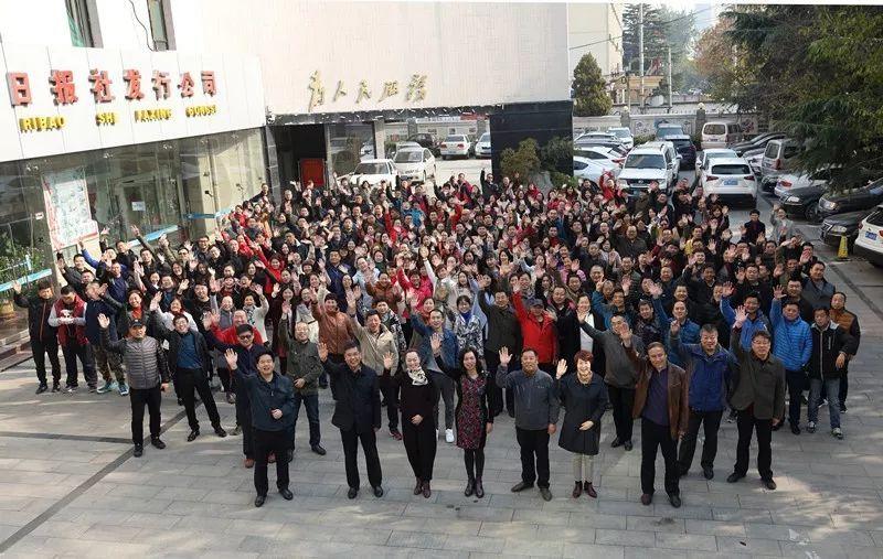 “丹陛”和“丹墀”分别是指什么游戏画面